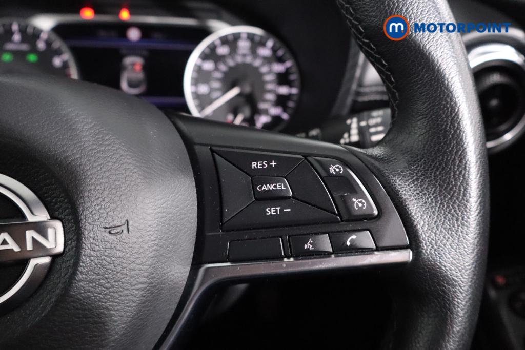 Used Nissan Juke 2024 for sale - 77756794: Photo 19