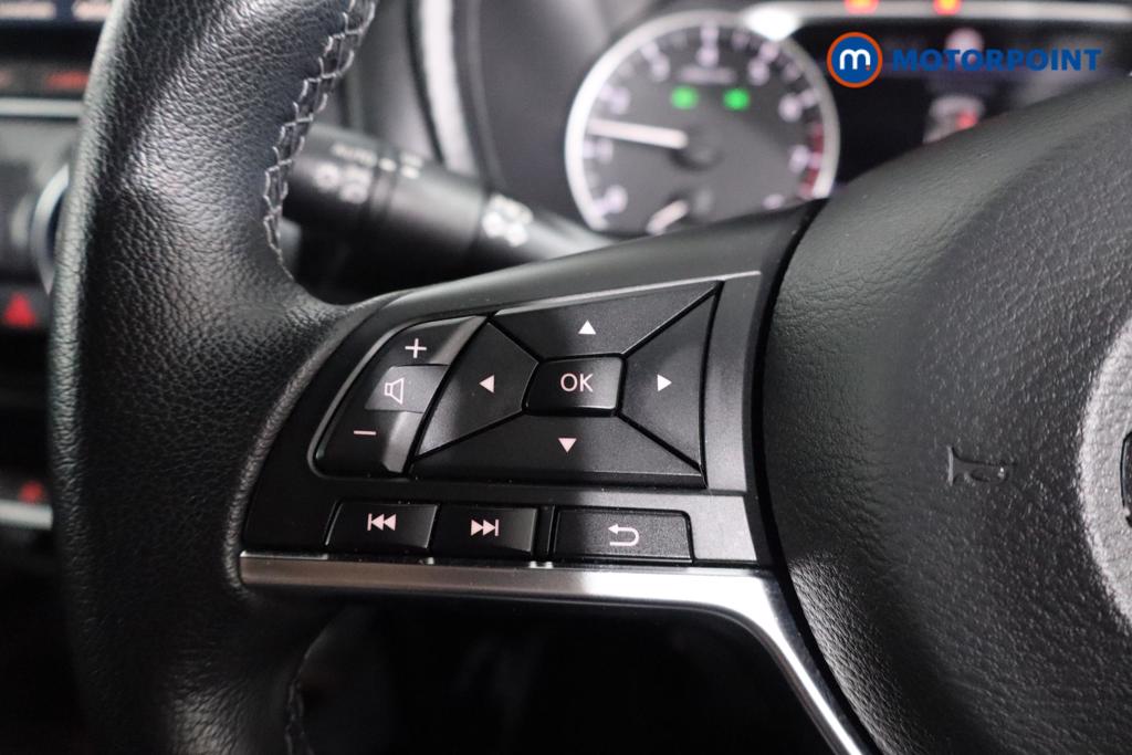 Used Nissan Juke 2024 for sale - 77756794: Photo 20