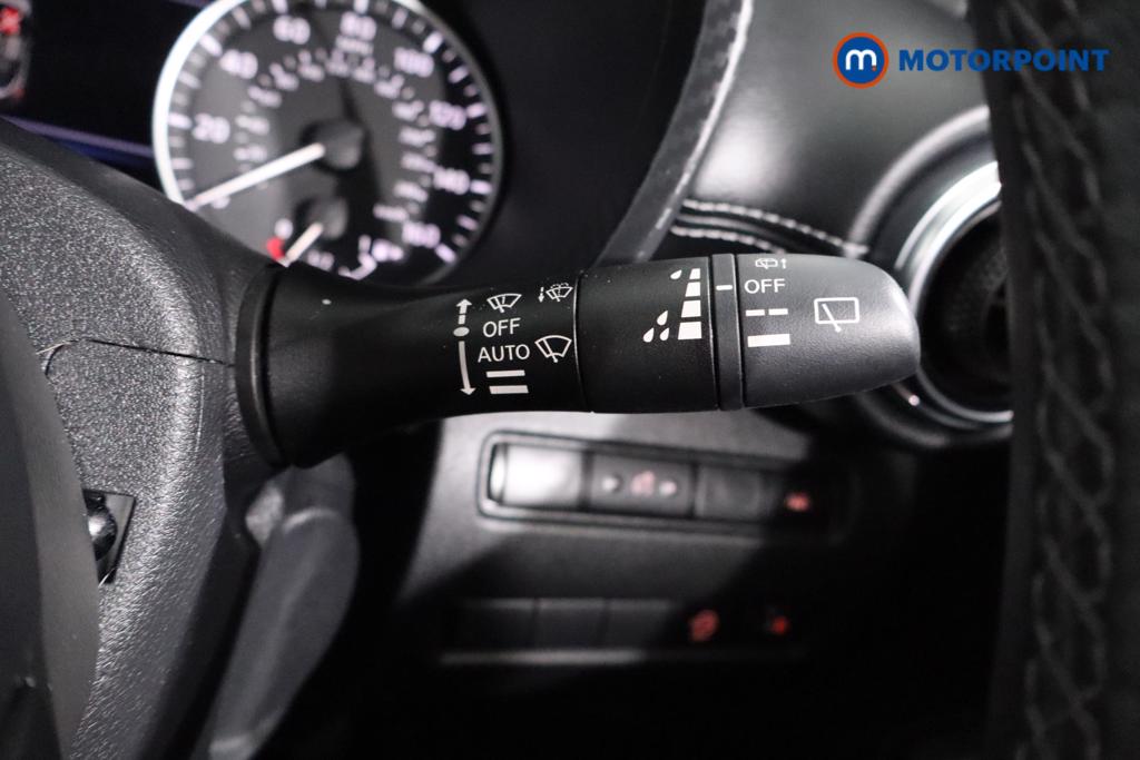 Used Nissan Juke 2024 for sale - 77756794: Photo 21