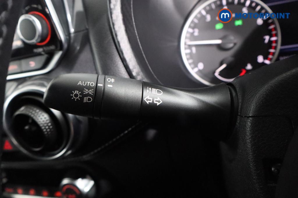 Used Nissan Juke 2024 for sale - 77756794: Photo 22