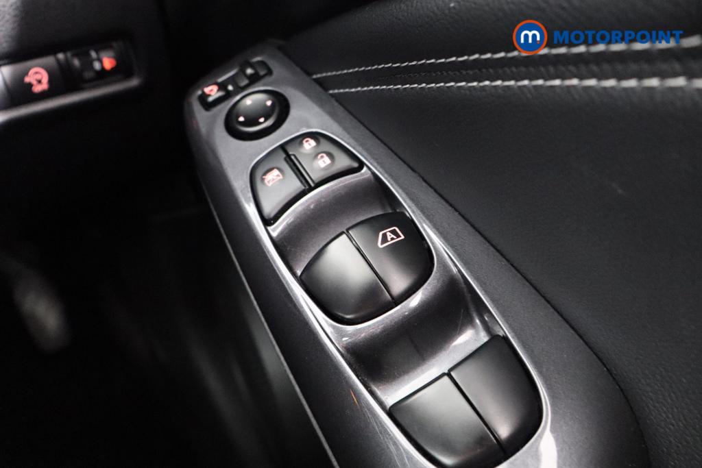 Used Nissan Juke 2024 for sale - 77756794: Photo 23