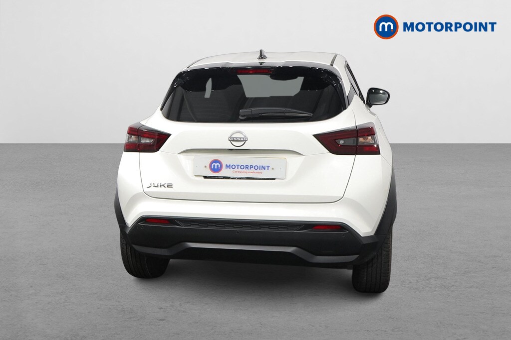 Used Nissan Juke 2024 for sale - 77756794: Photo 6