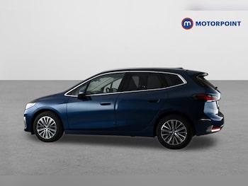 Used BMW 2 Series 2022 for sale - 79134362: Photo