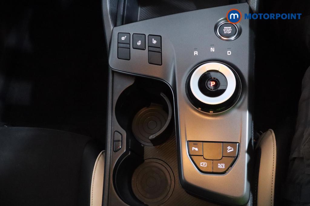 Used Kia Sportage 2025 for sale - 77475284: Photo 11