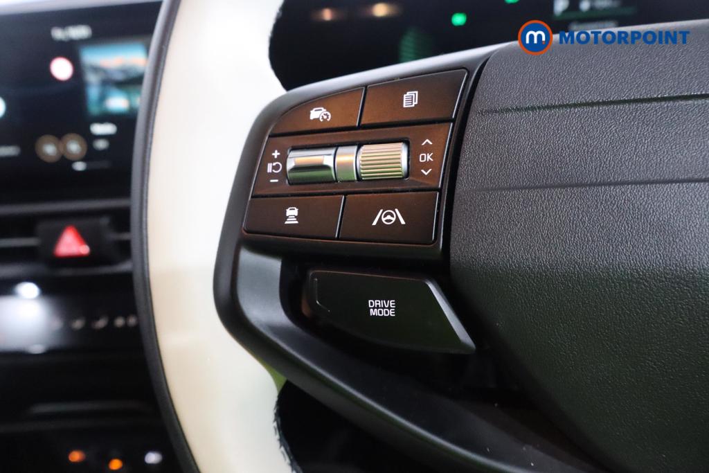 Used Kia Sportage 2025 for sale - 77475284: Photo 13