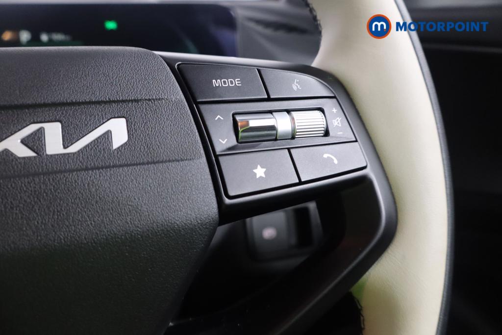 Used Kia Sportage 2025 for sale - 77475284: Photo 14