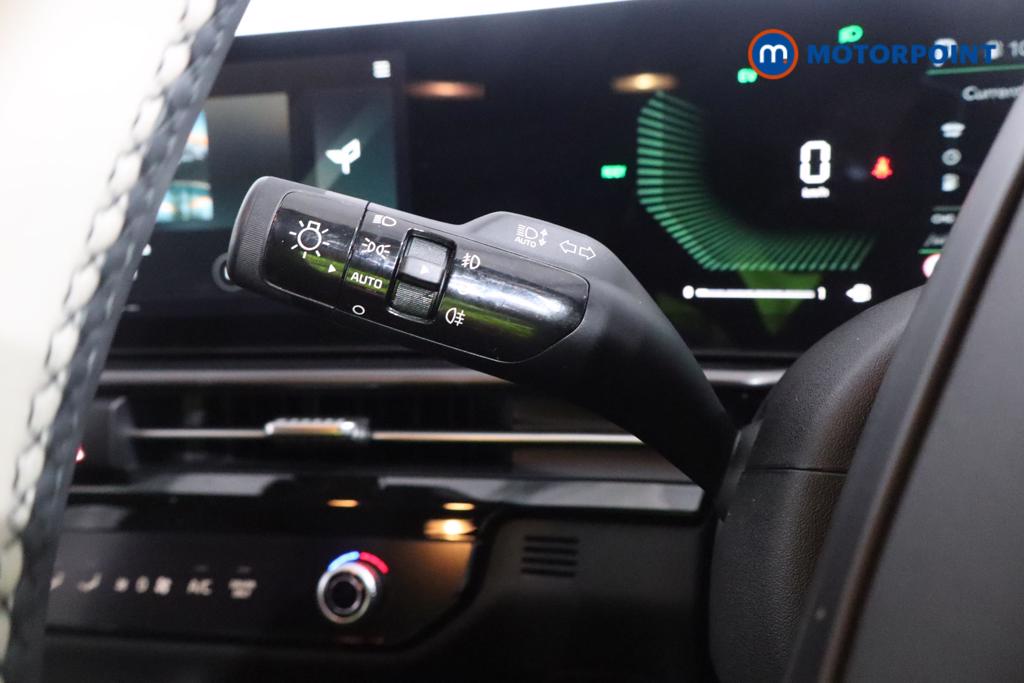 Used Kia Sportage 2025 for sale - 77475284: Photo 15