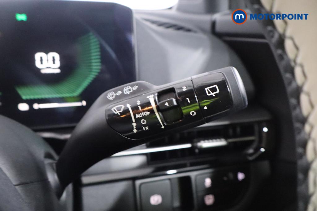 Used Kia Sportage 2025 for sale - 77475284: Photo 16