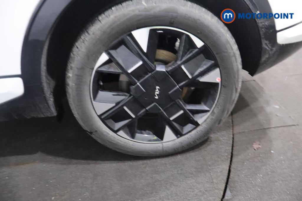 Used Kia Sportage 2025 for sale - 77475284: Photo 25