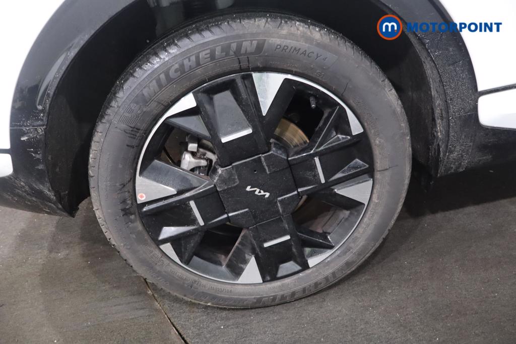 Used Kia Sportage 2025 for sale - 77475284: Photo 28