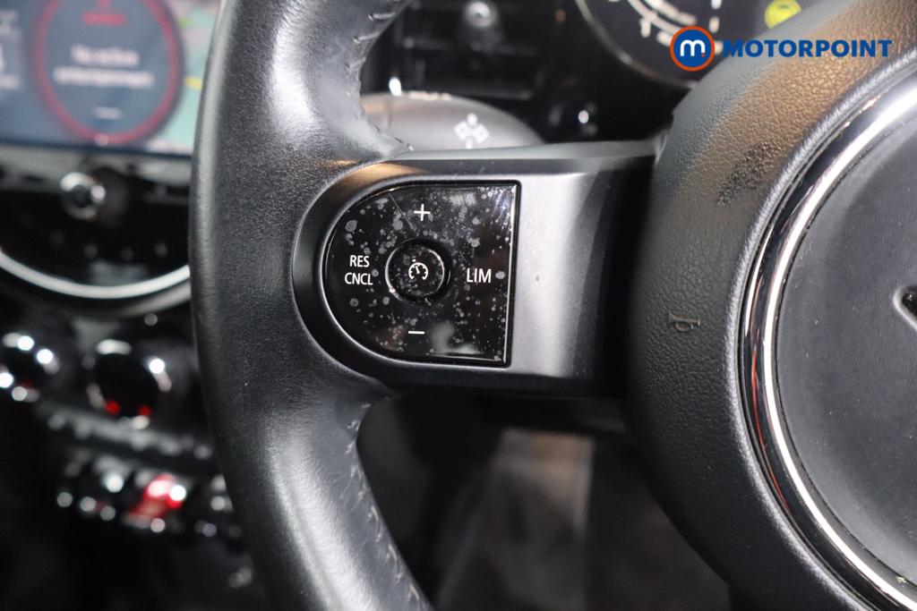 Used MINI Convertible 2021 for sale - 77718935: Photo 14