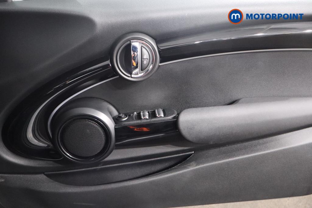 Used MINI Convertible 2021 for sale - 77718935: Photo 18