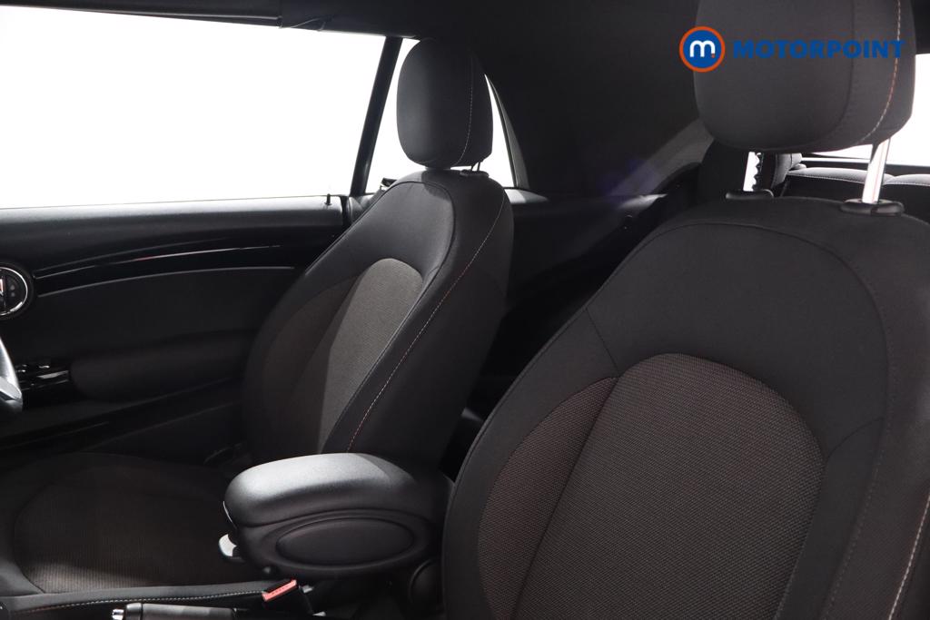 Used MINI Convertible 2021 for sale - 77718935: Photo 19