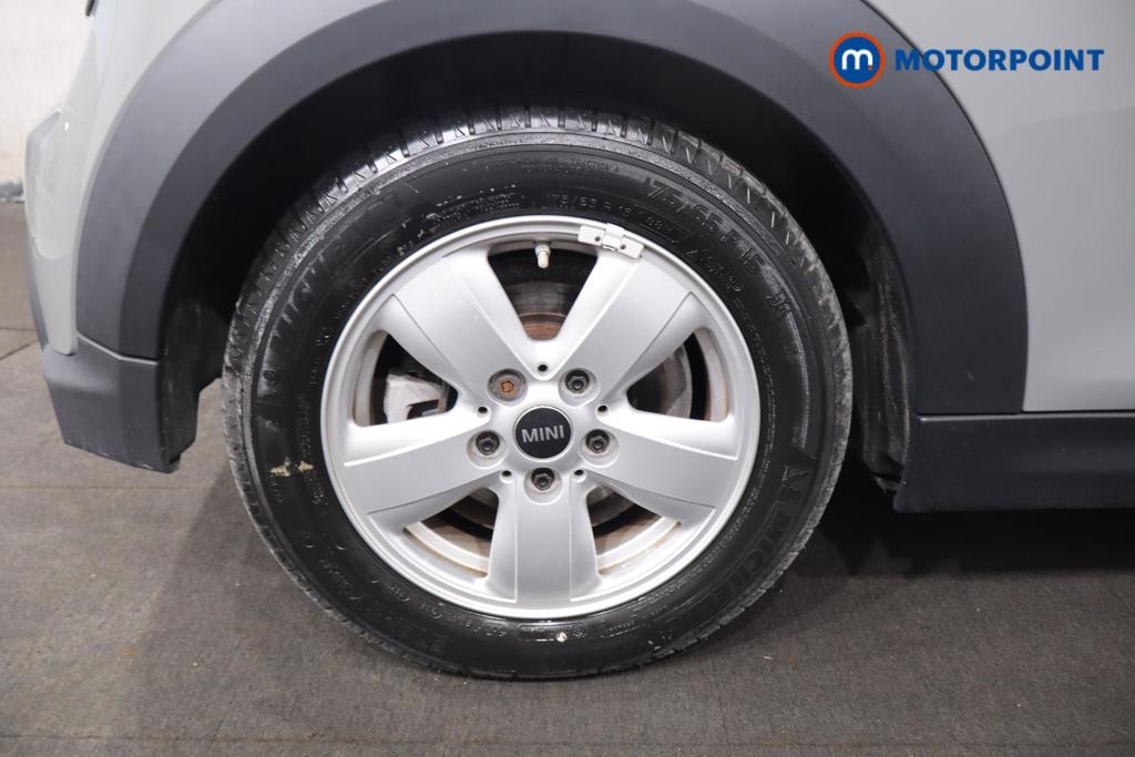 Used MINI Convertible 2021 for sale - 77718935: Photo 28