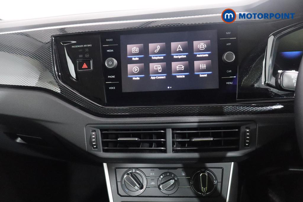 Used Volkswagen Polo 2024 for sale - 77592937: Photo 10