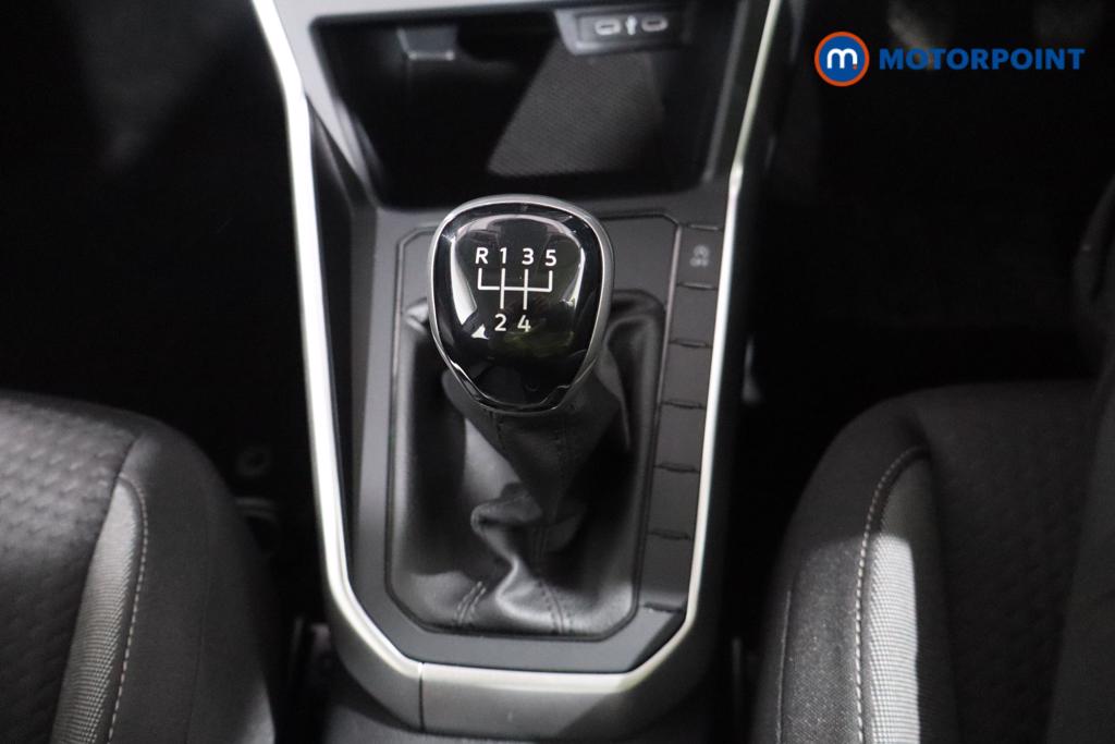 Used Volkswagen Polo 2024 for sale - 77592937: Photo 11