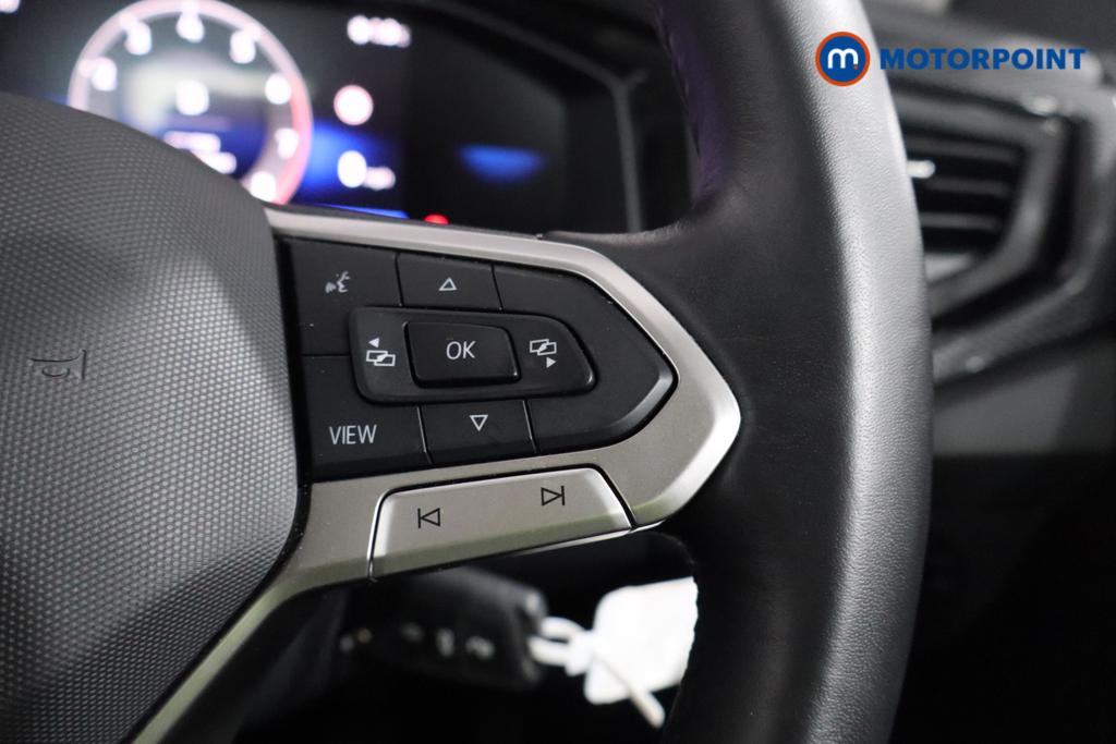 Used Volkswagen Polo 2024 for sale - 77592937: Photo 15