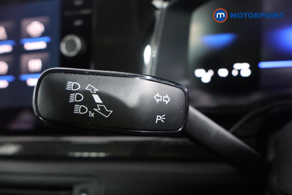 Used Volkswagen Polo 2024 for sale - 77592937: Photo 16