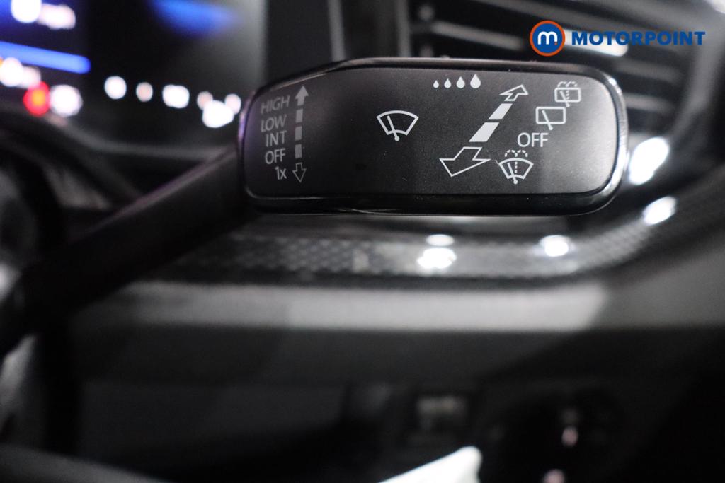 Used Volkswagen Polo 2024 for sale - 77592937: Photo 17