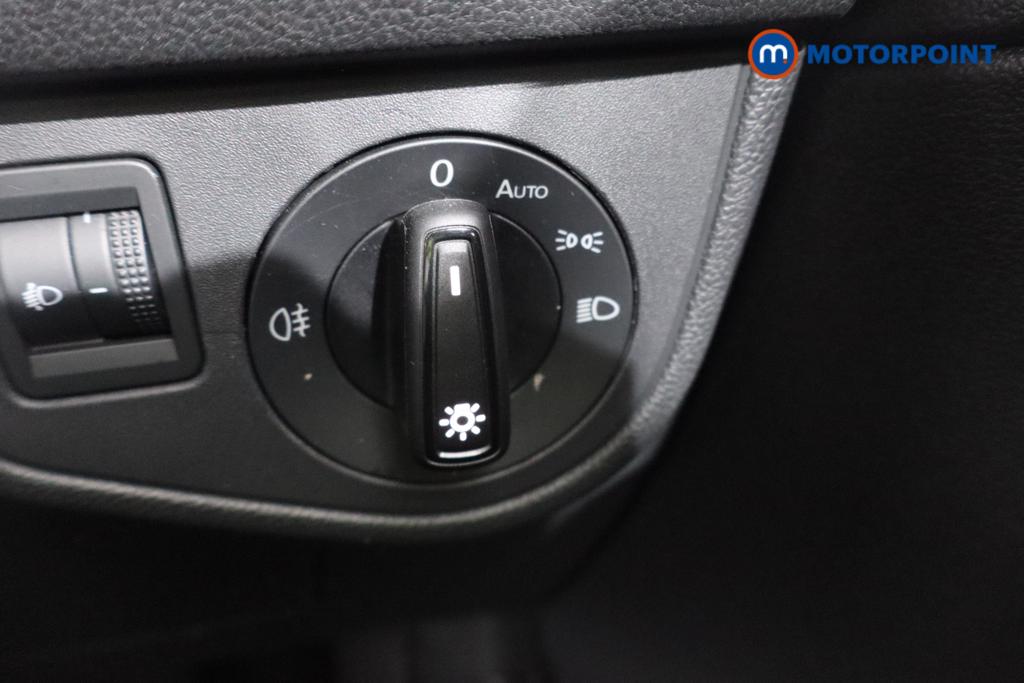 Used Volkswagen Polo 2024 for sale - 77592937: Photo 18