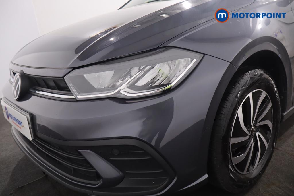 Used Volkswagen Polo 2024 for sale - 77592937: Photo 20