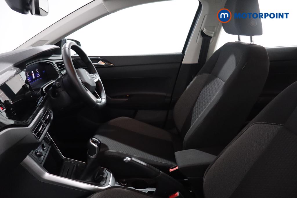 Used Volkswagen Polo 2024 for sale - 77592937: Photo 22