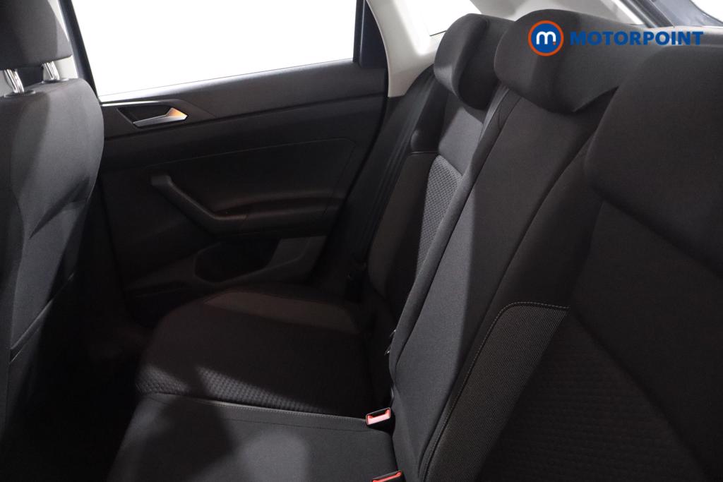 Used Volkswagen Polo 2024 for sale - 77592937: Photo 23