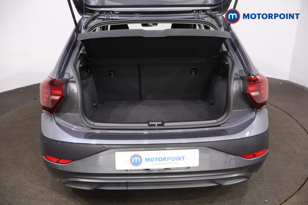 Used Volkswagen Polo 2024 for sale - 77592937: Photo 25