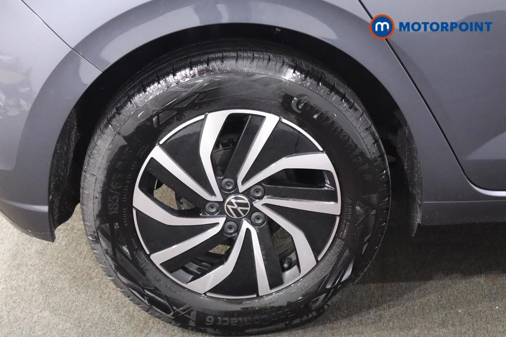 Used Volkswagen Polo 2024 for sale - 77592937: Photo 26