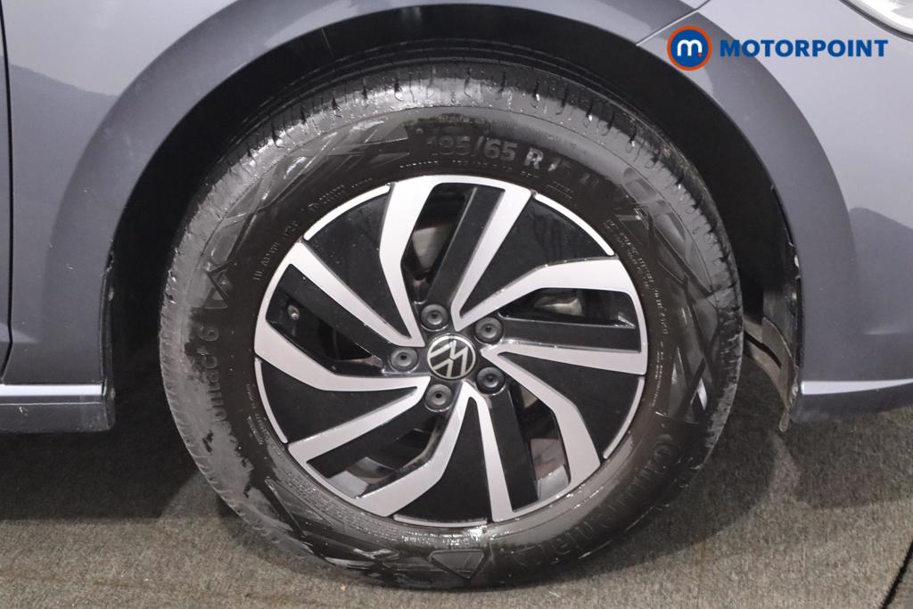 Used Volkswagen Polo 2024 for sale - 77592937: Photo 27