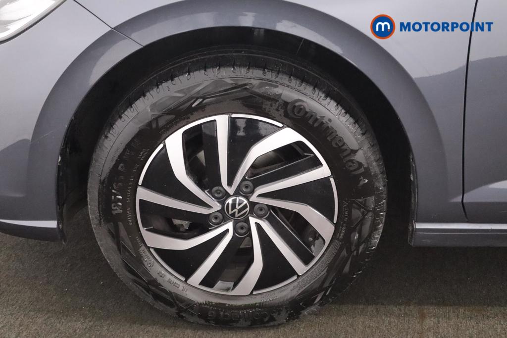 Used Volkswagen Polo 2024 for sale - 77592937: Photo 28