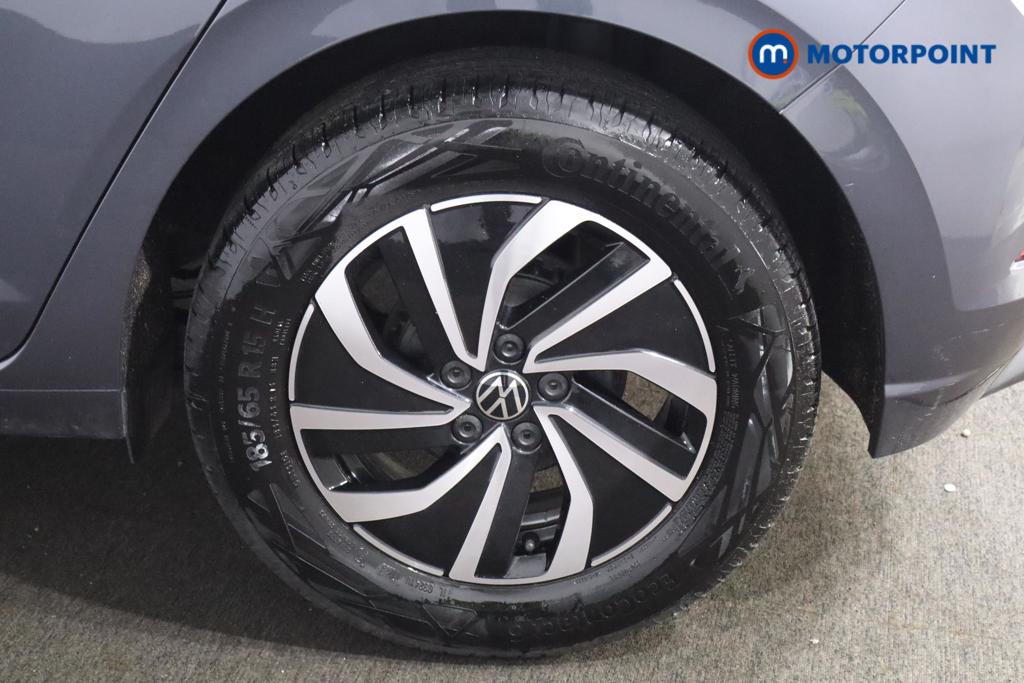 Used Volkswagen Polo 2024 for sale - 77592937: Photo 29