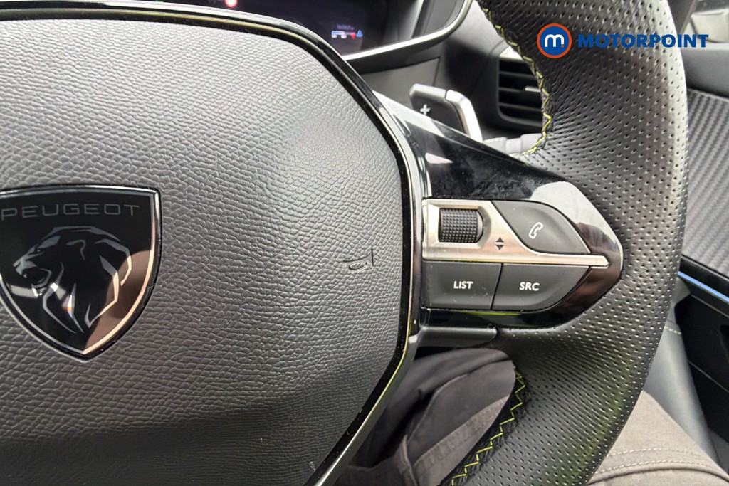 Used Peugeot 2008 2023 for sale - 78123542: Photo 12