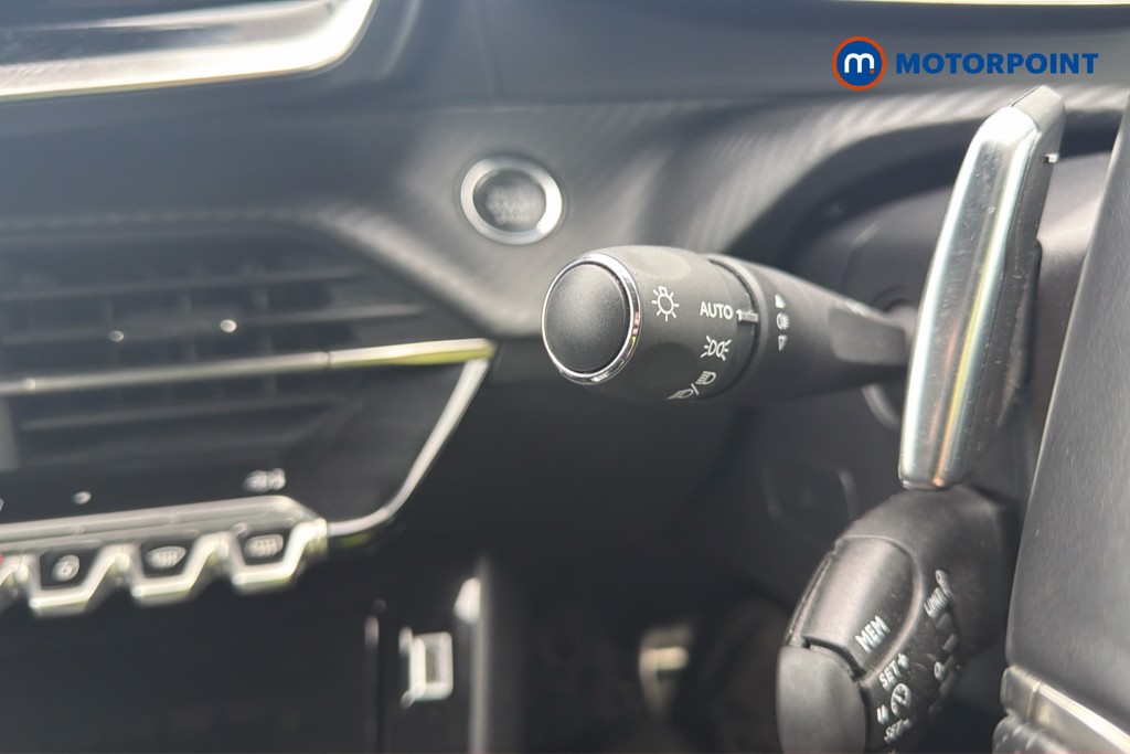 Used Peugeot 2008 2023 for sale - 78123542: Photo 13