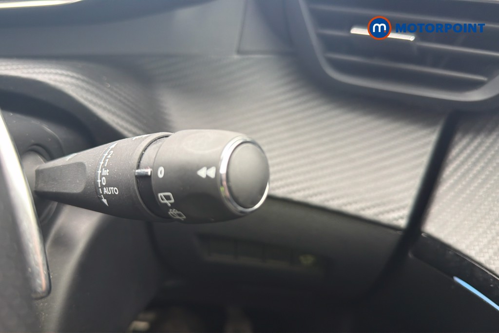 Used Peugeot 2008 2023 for sale - 78123542: Photo 14