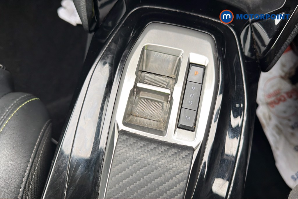 Used Peugeot 2008 2023 for sale - 78123542: Photo 17