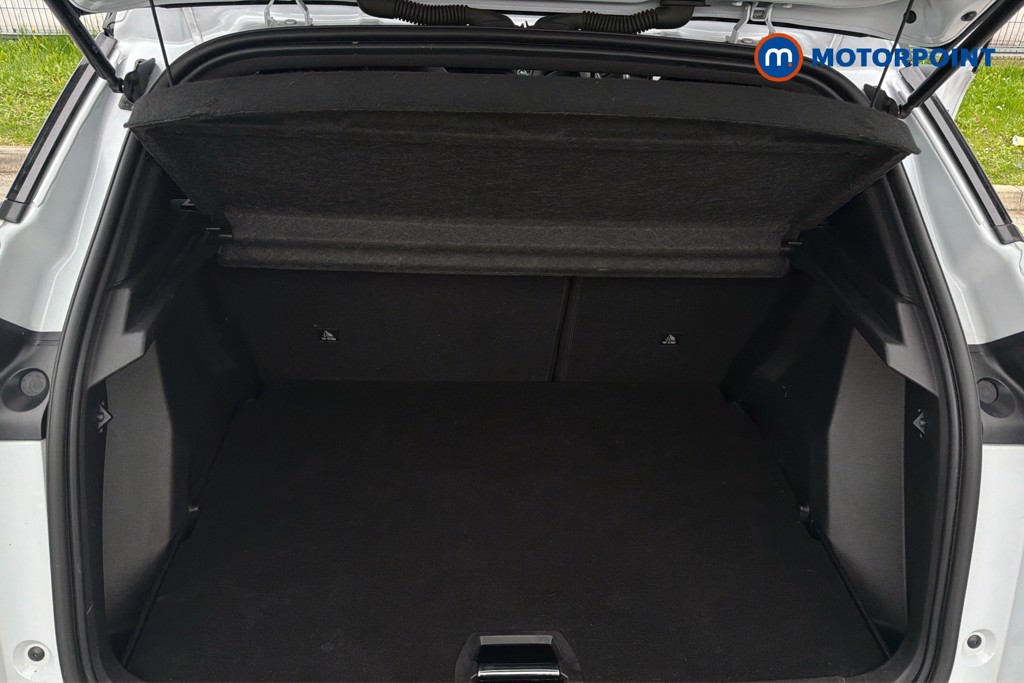 Used Peugeot 2008 2023 for sale - 78123542: Photo 18