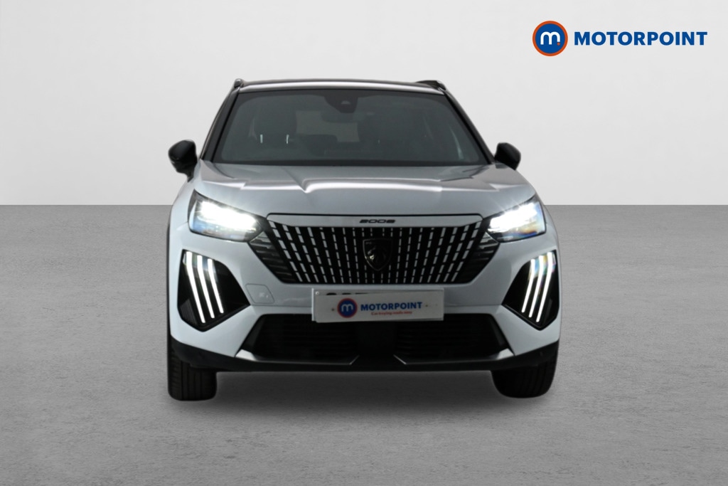 Used Peugeot 2008 2023 for sale - 78123542: Photo 2