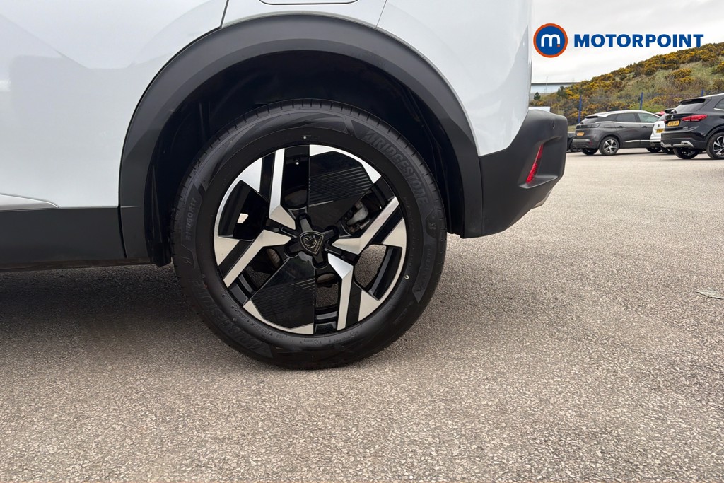 Used Peugeot 2008 2023 for sale - 78123542: Photo 20