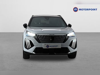 Used Peugeot 2008 2023 for sale - 78123542: Photo