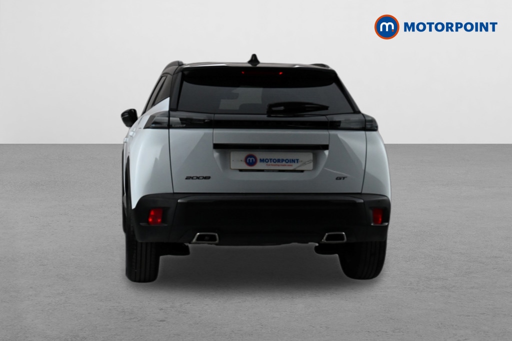 Used Peugeot 2008 2023 for sale - 78123542: Photo 6