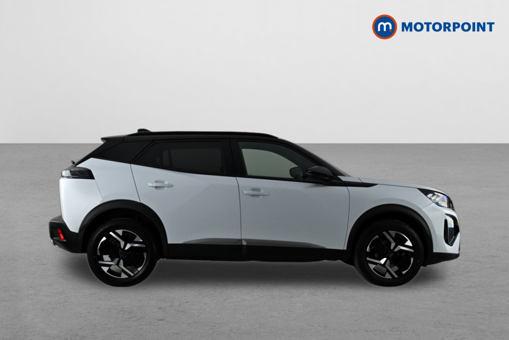 Used Peugeot 2008 2023 for sale - 78123542: Photo 8