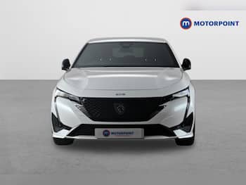 Used Peugeot 308 2023 for sale - 79648191: Photo