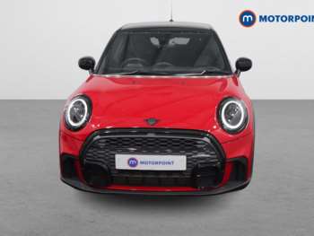 Used MINI Hatch 2023 for sale - 74971522: Photo