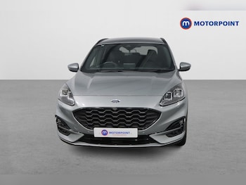 Used Ford Kuga undefined for sale - 77429296: Photo