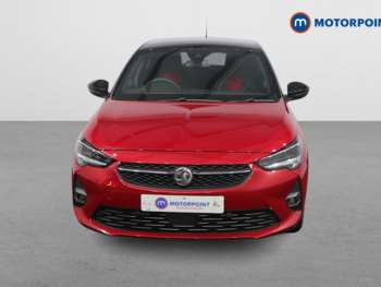 Used Vauxhall Corsa 2023 for sale - 74448211: Photo