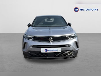 Used Vauxhall Mokka 2022 for sale - 78671458: Photo