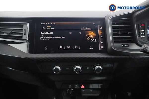 Used Audi A1 2022 for sale - 76218054: Photo 10