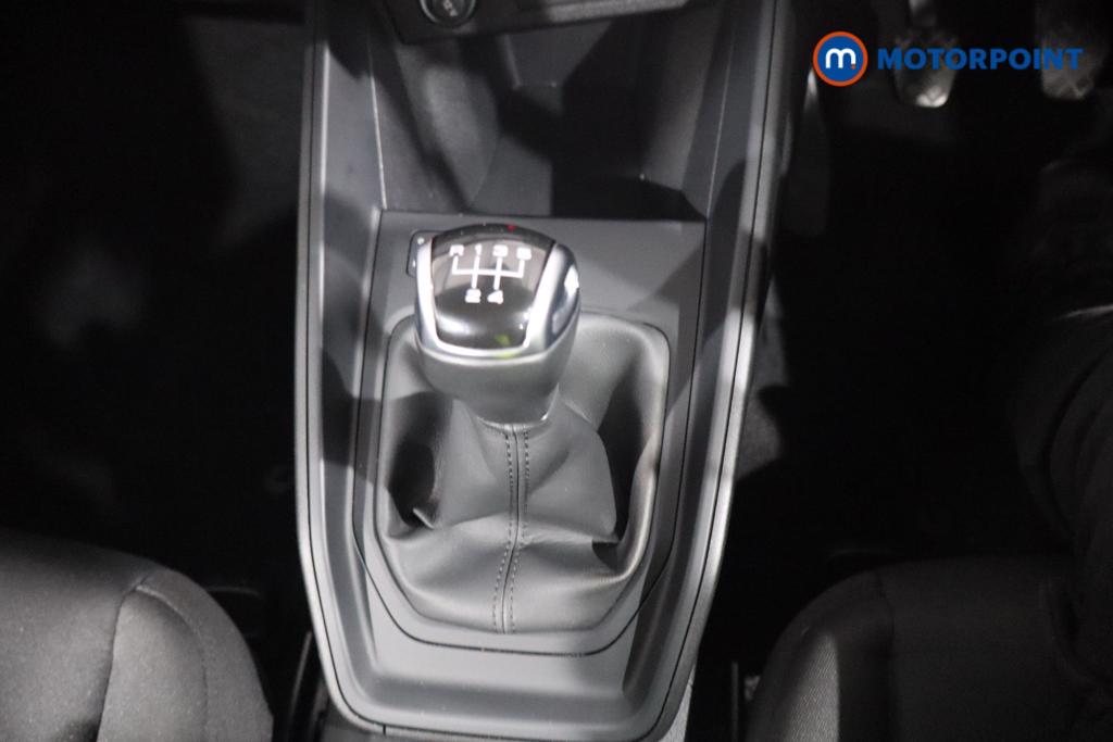 Used Audi A1 2022 for sale - 76218054: Photo 11