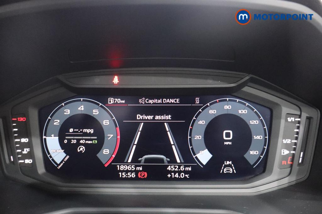 Used Audi A1 2022 for sale - 76218054: Photo 12